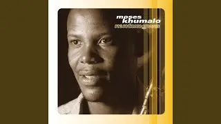 Kgotso Africa