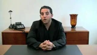 south florida roofing Miami State Certified Info www.dcgflorida.com