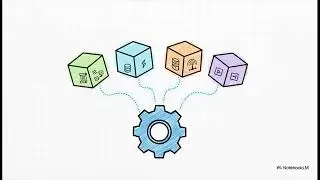🐳 Docker y Contenedores: La tecnología que transformó el desarrollo de software