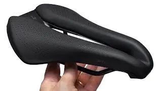 Specialized Sitero Plus Ker&eacute;kp&aacute;r Nyereg