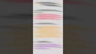 {