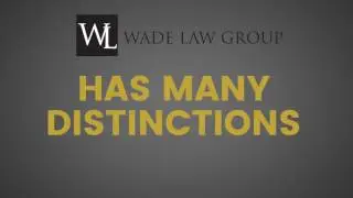 San Jose Lawyer