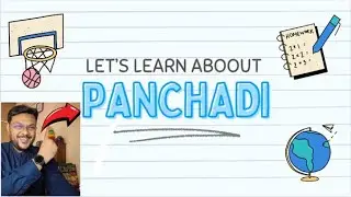 Panchadi Kya Hai | Panchpadi in NEP2020 & NCF | Career Quotient