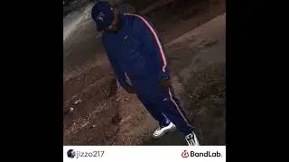 Springfield Niggas 3