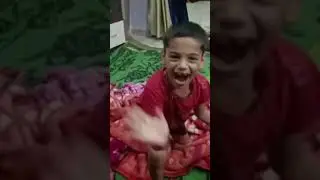 Desi balak #desiboy #stant #home #homestead #india #boye
