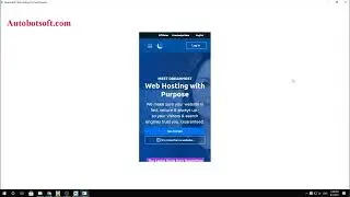 SEO Auto Bot|The best SEO tools for beginners|SEO keywords|Increase Google Search traffic