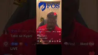 F&ograve;s AKADEMI.  