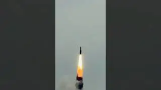 #Andhra Pradesh sriharikota launch rocket