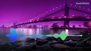 SDJM & Conor Maynard &ndash; That Way (vip mix) 2018