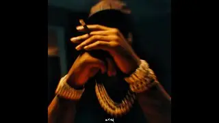 [FREE] EST Gee Type Beat 2026 - 