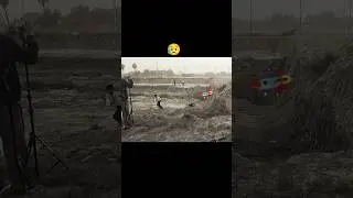 Rocket 🚀 #shorts #experiements #rocket #rocketengine #rocketfuel #shortsvideo #short #viral