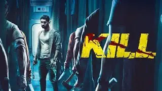 Kano Kapya VJ JUNIOR TRANSLATED MOVIES 2025