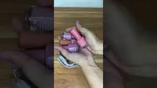 12 color Nude Nail polish Set Available Now order WhatsApp 0303-9240672