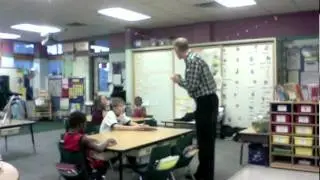 Guided Reading