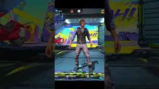 E-BEDGE INDIA SERVER 🤡 vs BRAZIL SERVER 😈#viral_ff #gyangaming #ajjubhai #satvik