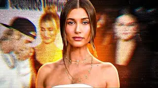 Hailey Bieber: Rise to Fame as a Celebrity Top Model