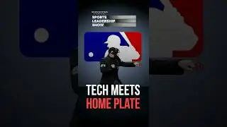 MLB&rsquo;s High-Tech Strike Zone Could Change Baseball Forever!