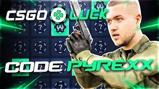 CSGOLUCK MINES STRATEGY | CSGOLUCK PROMO CODE 2024 | CSGOLUCK PROMOCODE | CSGOLUCK FREE CASES 💰