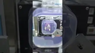 Wire Welding #ledfactory