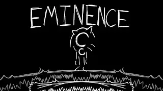 EMINENCE OLD (Green Mountain Original Song)