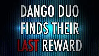 A new mystery begins on December 20th
