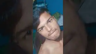 l sort video Bewafa 🥹🥰👨&zwj;🚒 amro batayein #love # Bihar Akash # Raj patel @outlook.com 😜 #bisha