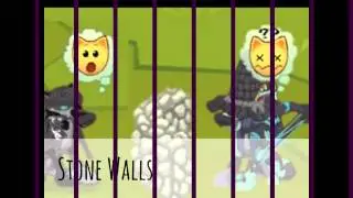 Animal Jam: Top 10 Unreleased Items!