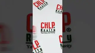 Find Your Ideal Property with CHLP Realty: Quality Homes and Lots. #ResidentialLots #FarmLots