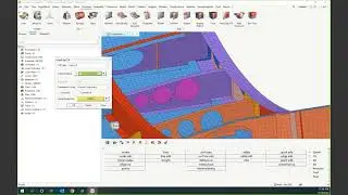 EP 10: Orphan Meshing in HyperWorks 2022