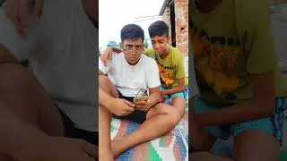 REEL COMEDDY SHOUTS #funny #comedy #trending #viral #shorts #entertainment #hits #viralshort #memes