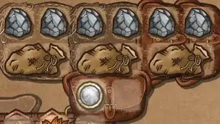 I played the SECRET STONE CLASS, low key it's viable.
