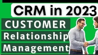 DFCCIL CRM  part 6:- ||crm in 2021,22,23||#dfccil