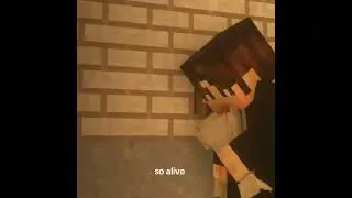 #линч #minecraft #myneosha #майнеоша #егорлинч #shorts ШАЙН БРАЙН