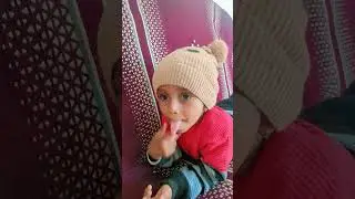 Body part #shortvideo #baby body part education #video