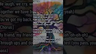 upbeat pop#ai #music #popmusic #upbeat #gpt4