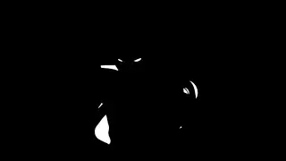 Че за поебота vol.6 | Ninja [DEMO]