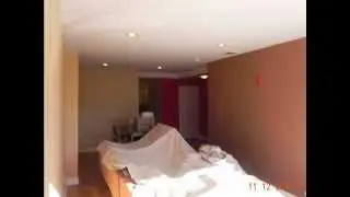 House Painting Long Island NY