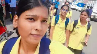 Aaj hum log gye Resturent kuch khane 🥳🥰🙂#kaminidailyvlog #offlinecoaching #kashu