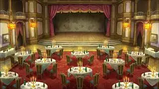 Guardian Battle [Rune Factory 4 Soundtrack]