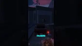 Calculation Fail #gtaonline #vtuber