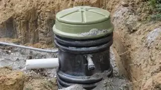 Environment-Friendly Septic Tanks | Apopka, FL &ndash; Shelley&rsquo;s Septic Tanks