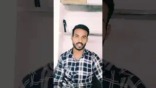 best steel company for freshers jobs | top steel company in india | for  freshers jobs #prakashpaji