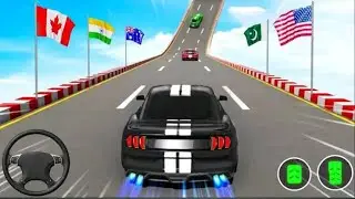 DACIA VOLKSWAGEN | FORD BMW COLOR POLICE CAR TRANSPORTING WITH TRUCKS#motorbikeriding #carracing
