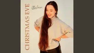 Christmas Eve
