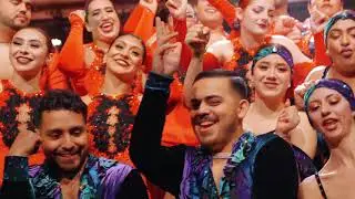 2026 Reno Latin Dance Fest Recap - Don't miss 2027