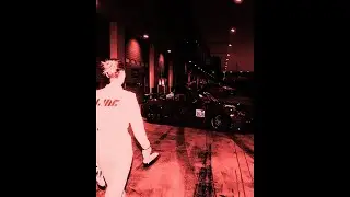 [FREE] DRAKE TYPE BEAT - 