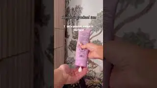NEW DAILY GLOW JUST DROPPED!! @tanologisttan @ultabeauty #tanologist #tanologisttan