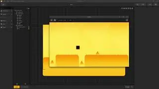 Buildbox Classic - 20 - L&agrave;m game thứ 15 (Impossible)