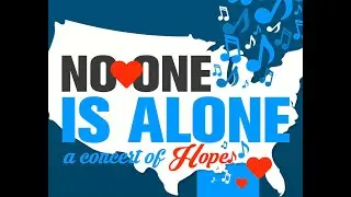 Hurricane Harvey Fundraising Concert