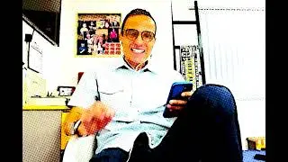 Episodio N.39.  Espera que desespera. Por. Felipe Sierra. @senda.entrenando